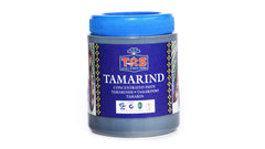 TRS Tamarind Paste 200 gr