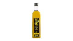 Saifan extra virgin olive oil 1000ml