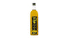 Saifan extra virgin olive oil 1000ml