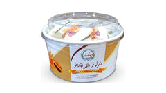 Raghd Dates cinnamon maamoul