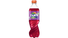 Fanta Madness Drink 500 ml