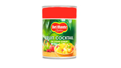 Del monte fruit cocktail 425g