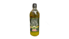 Garusana Extra Virgin olive oil 1L