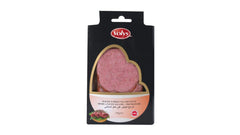 Volys Sliced Turkey Salami Style 150g