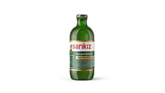 Sarikiz Mineral Water 250ml