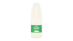 Freshways Semi Skimmed Milk 1L