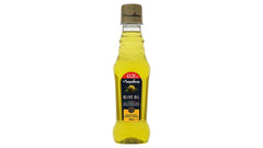 Napolina Olive Oil