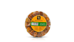 Tamara sukari rutab  dates 500 gr