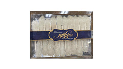 Miniature rock candy with stick 500g