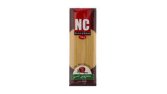 NC maccroni 1.2 700gr