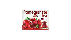 Usas pomegranate tea 250g