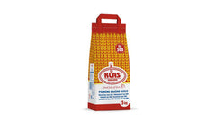 Klas Flour 5kg