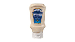 Heinz Delicious Mayonnaise 400g