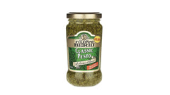 Filippo Berio Classic Pesto 190gr