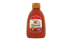 Rowse dark & rich honey 340g