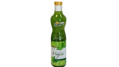 San Star Mojito Syrup