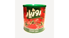 Rozhyar Tomato Paste 800g