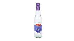 Kambiz Distilled Chicory 410gr