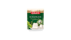 Gazi Feta Cheese form Sheep Milk 200g