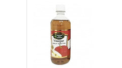 Virginia Green Garden Apple Cider Vinegar 473ml