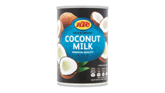 KTC Coconut Milk 400ml