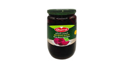 Durra Marinated Beetroot Slices 720gr
