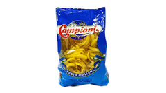 Campioni fettucce pasta italiana 500g