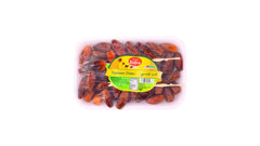Sofra Tunisian Dates
