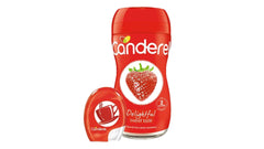 Canderel Delighful Granular Sweettaste