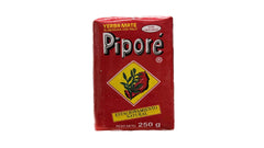 Pipore Yerba Mate Tea 250gr