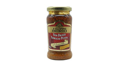 Filippo berio sun dried tomato pesto 190g