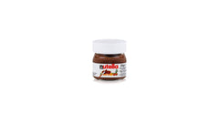 Nutella Chocolate 25g