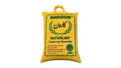 KAROON RICE 10KG