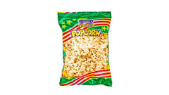 Ginnis Popcorn Salted 80g