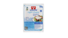 Dodoni Light Cheese 180 g