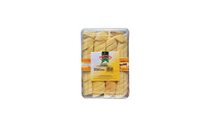 Anjoman kak candy 550g