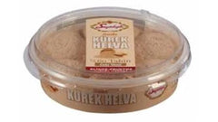 Seyidoglu Kurek Halwa Plain 400 gr