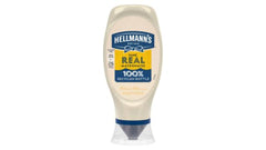 Hellmann's Mayonnaise 430 ml