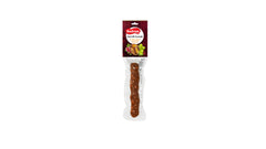 Bodrum Walnut Dipped in Grape Molasses 80gr