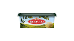 Bertolli Olive Oil Spread 250g