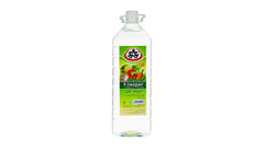 1&1 White Vinegar 2000g