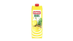 Dimes  Pineapple Juice 1L