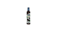 Razak Sour Cherry Syrup 660g