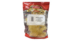 Persia Crystal Sugar 250g
