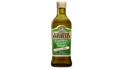 Filippo Berio Extra Virgin Olive Oil 500 ml
