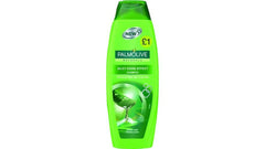Palmolive Shampoo