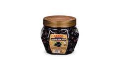 CEBEL BLACK OLIVES 700g