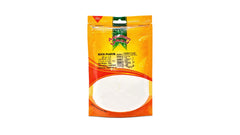 Anjoman rice flour 100g