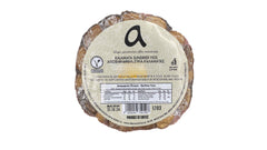 Alfa Messinias Kalamata Dried Figs 200g
