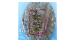 Dina Large White Bread